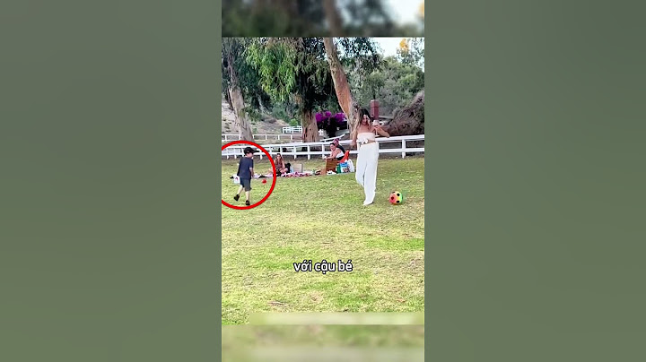 Đây là lý do không nên chọc ghẹo em trai của ai đó #shorts