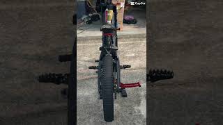 😆🤷‍♂️ #automobile #surron #ebike #talariax3 #helpmemakethismakesense #mtb #bikelife
