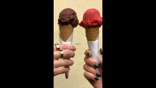 Florence Walking Tour Sweet Treat