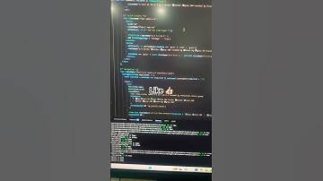 broad day light nextjs developer #NextJs #prisma #typescript #tailwindcss  #tanstack