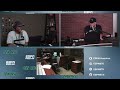 ESPN HOUSTON LIVE STREAM 10/09
