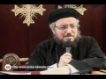 من المحتاج الغني أم الفقير الأب داود لمعي من المحتاج الغني أم الفقير الأب داود لمعي