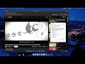 (WNC) AaAaAaAAaAaAAa has BSOD VM