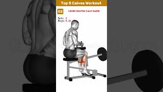 Slim Legs Workout Legs Exercise Slim Legs Workout