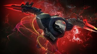 Ale Zed Rozjebał Nieudaczników