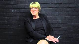 Aoc Character Teaser Violet Weston