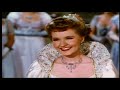 Phantom of the Opera (1943) - Theatrical Trailer