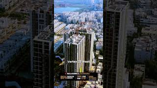 Details Stop Listening to Promises. Start Looking at Progress. News
