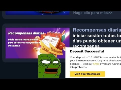 PRONÓSTICOS DEPORTIVOS MLB APUESTAS DEPORTIVAS GRATIS HOY20 JULIO FREE PICKS MLB NBA FUTBOL PARLEY