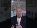 هل يصطدم الحزب بالدولة اللبنانية هل يصطدم الحزب بالدولة اللبنانية