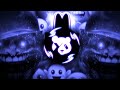 MONTAGEM FEARLESS ULTRA SLOWED REVERB HARD BASS EDIT 