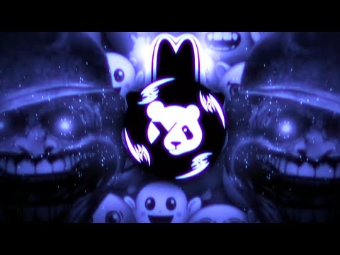 MONTAGEM FEARLESS 🥶💥 | (ULTRA SLOWED + REVERB) | HARD BASS EDIT 🥵🔊