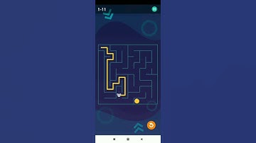 Maze #short#game