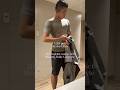 20 years old computer science student daily lifestyle sharing 26.05.26 #gym #lifestyle #workout