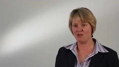 Anne Tasker Zenzero Solutions discusses 1:1 coachi...