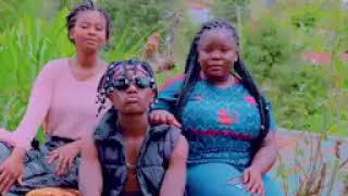 Kuinuka Zombie Kenya1