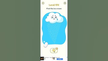 Dop2 Level 476 #gameplay #deleteonepart #youtubeshorts #shorts #dop2