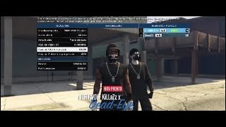 NWTK vs FX70