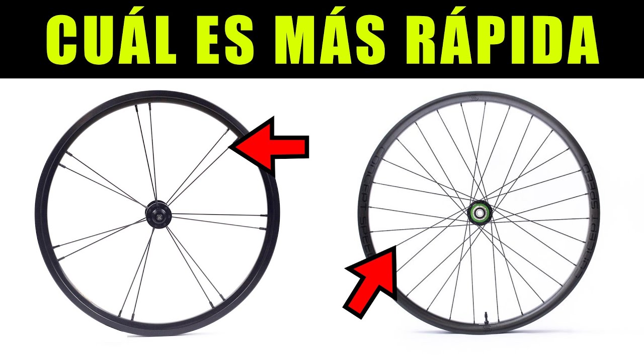 Cuanto se puede circular con la rueda de repuesto