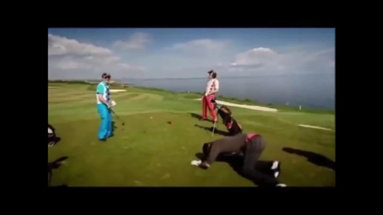 That one time Jeremy Clarkson died laughing