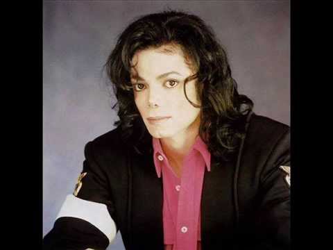 Michael jackson blue gangsta vevo