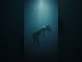 SHYNX - IN THE DEEP #shorts #deephouse  #melodichouse #latenight #nightdrive #shynx #inthedeep