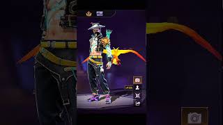 Grandmaster Lobby Ki Asli Mehnat🔥 Insane Guntitles | Free Fire Max #freefireindia #gmpush