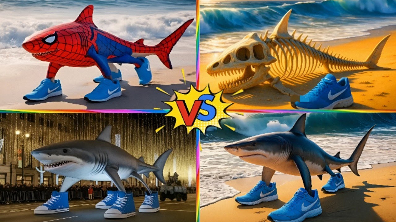 BRAINROT SPIDERMAN🆚BRAINROT EXTINCTION FOTBALL🆚BRAINROT PARADE🆚BRAINROT ZOMBIE - Tiles Hop EDM Rush!