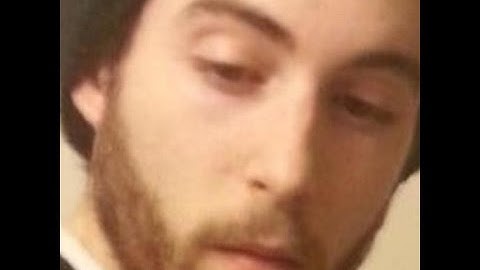 A Very Westballz Interview