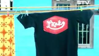 Licak
