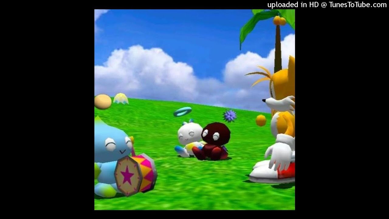 [FREE FOR PROFIT] Capzlock x Babysantana type beat "in my feed" YouTube