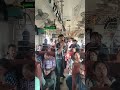 खुशियो का दिन आया है