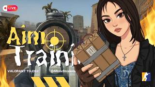 🔴 CS2 WATCHHOUR HUNT || #cs2 ||#csgo#live#girlgamer#shorts#valorant#girlgamerlive#uk07#facecam