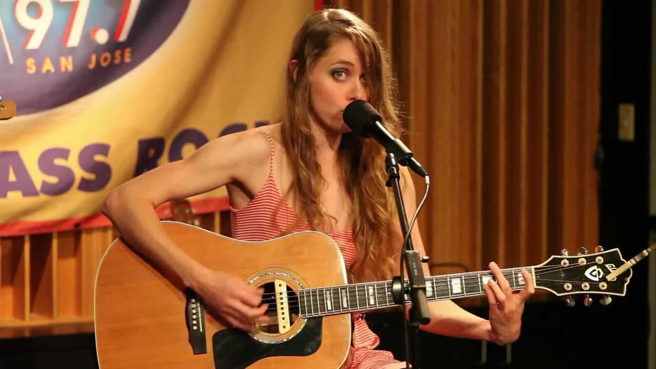 Wear not to what megan slankard video Wear not to what megan slankard images
