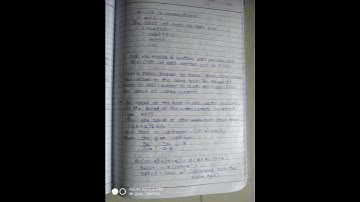 Class 10th Math Part 1 Chapter 2. Quadratic Equations Practice Set 2.6 !!!