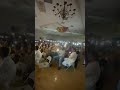 Kolkata band Chandrabindoo Performance at Sanskriti Durga Puja 2024