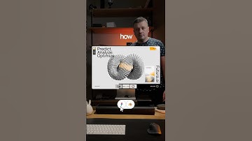 Check out my conceptual UXUI design in Figma and Blender 3D