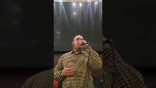 Video thumbnail of "Дустар - Лезгинская песня"