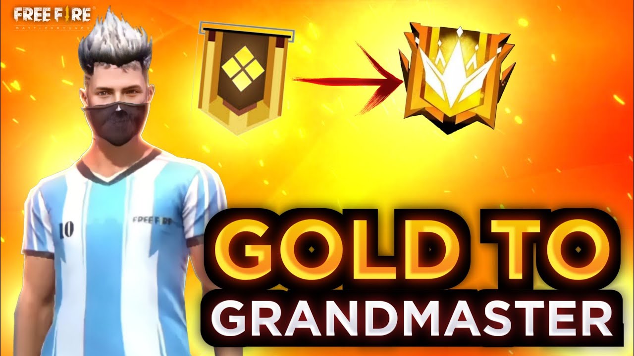 SEASON 35 BR RANK PUSH 😍 HIGHLIGHTS । GOLD 🥇 TO GRANDMASTER 😍 SEASON 35 HIGHLIGHTS