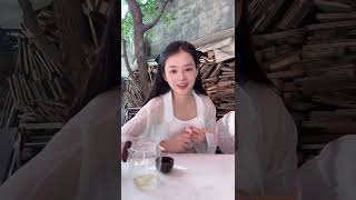 Peach🍑🔥🍑y is streaming now💕07/26/2026 14:39:13🎬