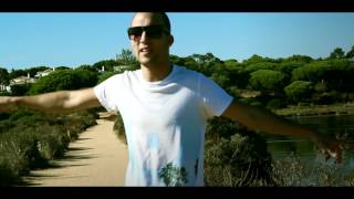 Modesto - Tanto Por Dizer