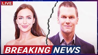 Irina Shayk reportedly on the hunt for a new love after her failed fling with Tom Brady looking for