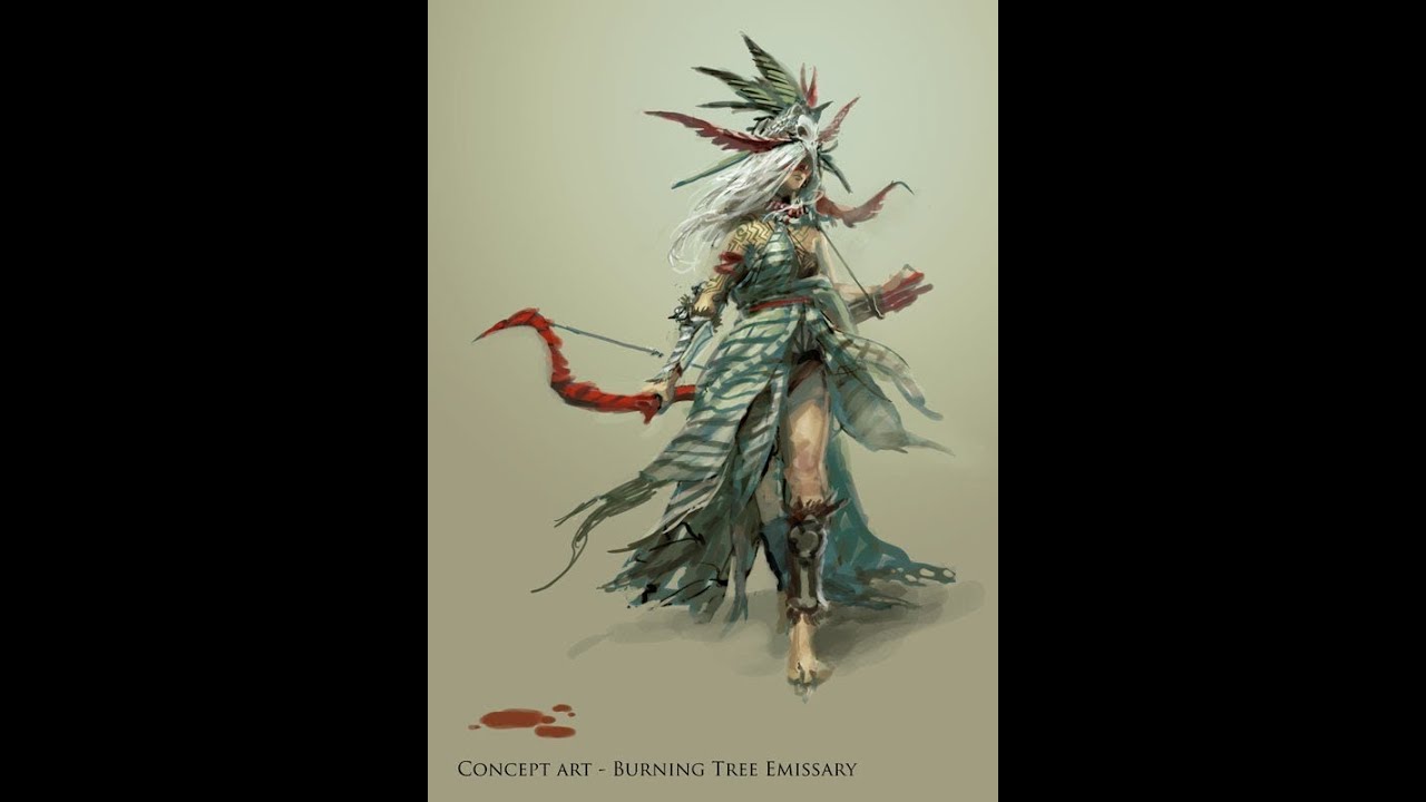 Magic MTG Gildensturm 243 Gruul-Gildeneingang