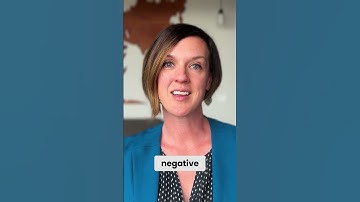 The SHOCKING Cost of Losing Employees (Financial & Cultural Impact)