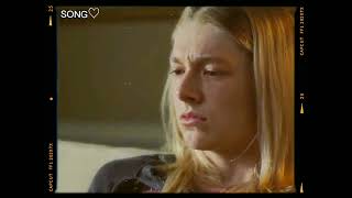 Conan Gray Generation Why [LEGENDADO]