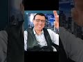 أبو عمشة القيادة التجهيز للتكويع سمير متيني قسد 