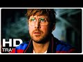 PROJECT HAIL MARY Official Trailer (NEW 2025)