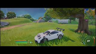 I MADE A FRIEND IN SOLO BATTLE ROYALE AND THEY GIFTED ME THE VICTORY
I MADE A FRIEND IN SOLO BATTLE ROYALE AND THEY GIFTED ME THE VICTORY
Hey, thanks for visiting and subscribing to our channel guys.
Follow Logan and Finley at SkinnyBeasts. We just love goofing around doing awesome cool stuff.
Thank you for watching and well see you next time.
Visit our Online Amazon store to buy our recommended Toys, gadgets and products:
https://www.amazon.co.uk/shop/bbskillsandfitness?ref=inf_own_bbskillsandfitness_cp
#FORTNITE I MADE A FRIEND IN SOLO BATTLE ROYALE AND THEY GIFTED ME THE VICTORY