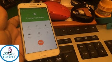 (In ONE CLICK 2017) All samsung android 6.0.1 google account bypass/remove (frp ) without OTG or PC