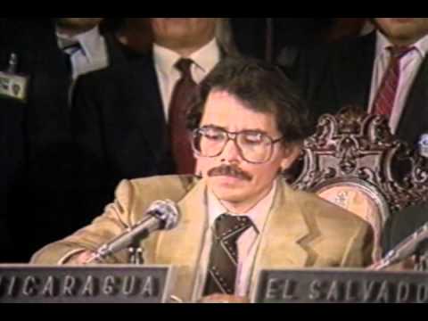 როგორ ირჩევენ ამერიკელები